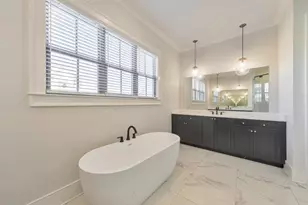 39 Telfair Ct, Acworth, GA 30101 - Photo 31