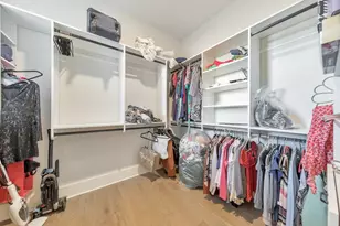 39 Telfair Ct, Acworth, GA 30101 - Photo 27