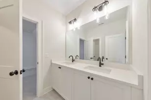 39 Telfair Ct, Acworth, GA 30101 - Photo 39