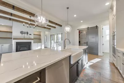 39 Telfair Court, Acworth, GA 30101 - Photo 15