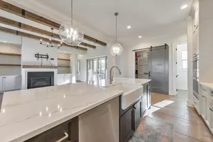 39 Telfair Ct, Acworth, GA 30101 - Photo 15