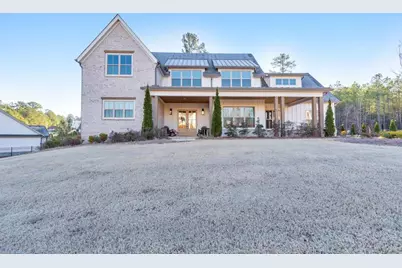 39 Telfair Court, Acworth, GA 30101 - Photo 1
