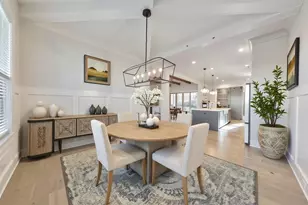 39 Telfair Ct, Acworth, GA 30101 - Photo 5