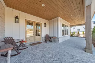 39 Telfair Ct, Acworth, GA 30101 - Photo 7