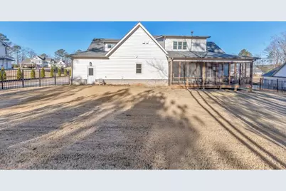 39 Telfair Court, Acworth, GA 30101 - Photo 55