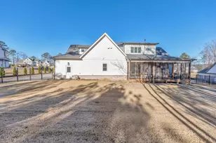 39 Telfair Ct, Acworth, GA 30101 - Photo 55