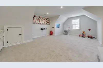 39 Telfair Court, Acworth, GA 30101 - Photo 47