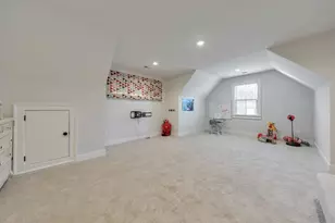 39 Telfair Ct, Acworth, GA 30101 - Photo 47