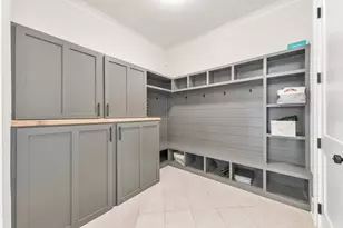 39 Telfair Ct, Acworth, GA 30101 - Photo 23