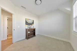 39 Telfair Ct, Acworth, GA 30101 - Photo 43