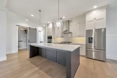 39 Telfair Court, Acworth, GA 30101 - Photo 13