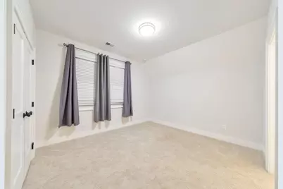 39 Telfair Court, Acworth, GA 30101 - Photo 41