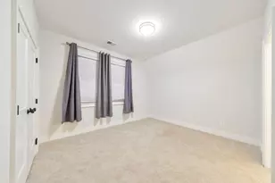 39 Telfair Ct, Acworth, GA 30101 - Photo 41