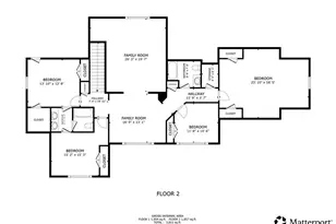 39 Telfair Ct, Acworth, GA 30101 - Photo 73