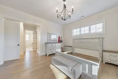 39 Telfair Court, Acworth, GA 30101 - Photo 25