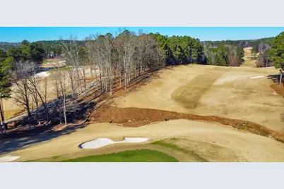 39 Telfair Court, Acworth, GA 30101 - Photo 65