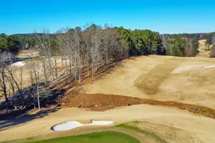 39 Telfair Ct, Acworth, GA 30101 - Photo 65