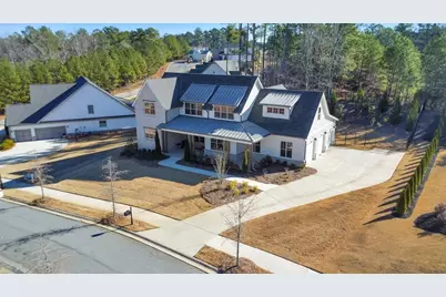 39 Telfair Court, Acworth, GA 30101 - Photo 59