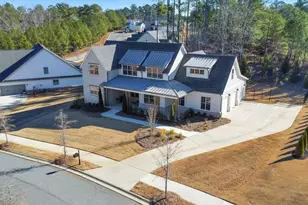 39 Telfair Ct, Acworth, GA 30101 - Photo 59