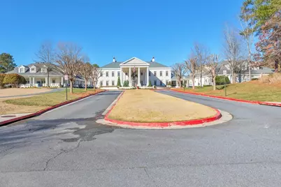 39 Telfair Court, Acworth, GA 30101 - Photo 63