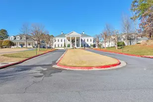 39 Telfair Ct, Acworth, GA 30101 - Photo 63