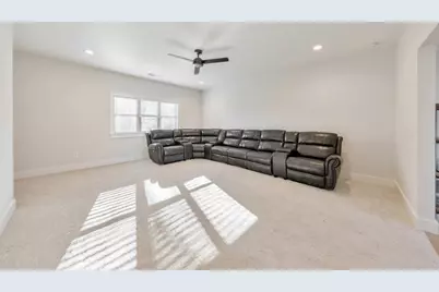 39 Telfair Court, Acworth, GA 30101 - Photo 35