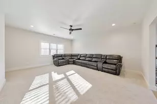 39 Telfair Ct, Acworth, GA 30101 - Photo 35