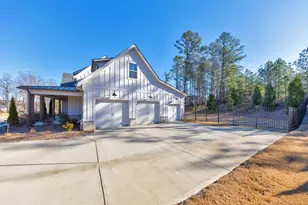 39 Telfair Ct, Acworth, GA 30101 - Photo 57