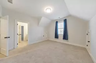 39 Telfair Ct, Acworth, GA 30101 - Photo 37