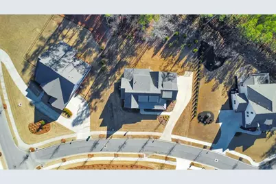 39 Telfair Court, Acworth, GA 30101 - Photo 61