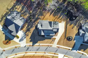 39 Telfair Ct, Acworth, GA 30101 - Photo 61