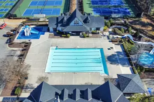 39 Telfair Ct, Acworth, GA 30101 - Photo 67