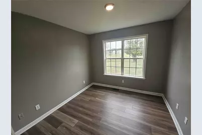 2776 Piedmont Highway, Cedartown, GA 30125 - Photo 29