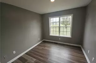 2776 Piedmont Hwy, Cedartown, GA 30125 - Photo 29