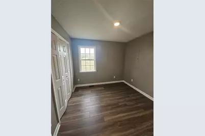 2776 Piedmont Highway, Cedartown, GA 30125 - Photo 23