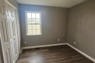 2776 Piedmont Hwy, Cedartown, GA 30125 - Photo 23