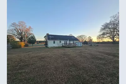 2776 Piedmont Highway, Cedartown, GA 30125 - Photo 3