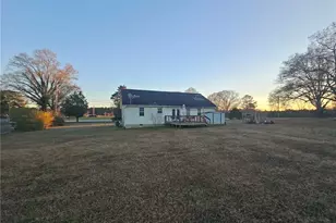 2776 Piedmont Hwy, Cedartown, GA 30125 - Photo 3