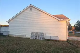 2776 Piedmont Hwy, Cedartown, GA 30125 - Photo 7