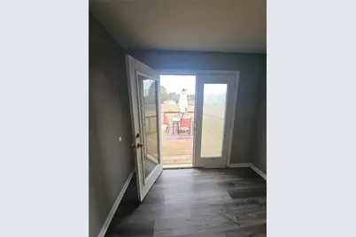 2776 Piedmont Highway, Cedartown, GA 30125 - Photo 27