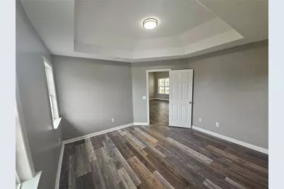 2776 Piedmont Highway, Cedartown, GA 30125 - Photo 21