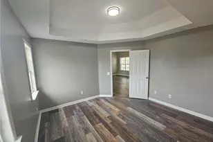 2776 Piedmont Hwy, Cedartown, GA 30125 - Photo 21