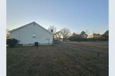 2776 Piedmont Highway, Cedartown, GA 30125 - Photo 5