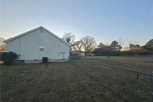 2776 Piedmont Hwy, Cedartown, GA 30125 - Photo 5