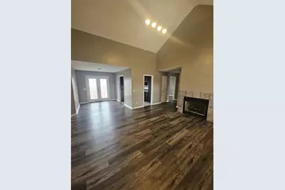 2776 Piedmont Highway, Cedartown, GA 30125 - Photo 13