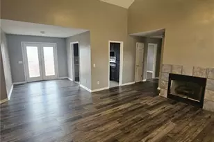 2776 Piedmont Hwy, Cedartown, GA 30125 - Photo 13