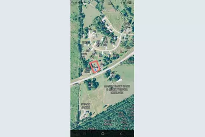 2776 Piedmont Highway, Cedartown, GA 30125 - Photo 33