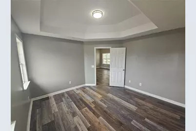 2776 Piedmont Highway, Cedartown, GA 30125 - Photo 31