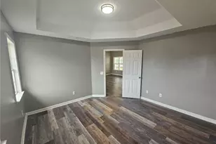 2776 Piedmont Hwy, Cedartown, GA 30125 - Photo 31