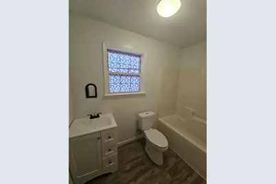 2776 Piedmont Highway, Cedartown, GA 30125 - Photo 25